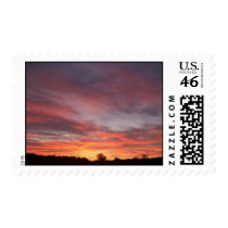 Sunrise stamp - Customized by mknox1226 Sunrise stamp - Customized