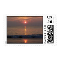 Sunrise, Sunrise postage by closphotos Sunrise, Sunrise postage