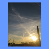 Sunrise Sunrise Poster posters