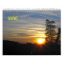Sunrise, Sunset, 2010