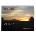 Sunrise Sunset...customizable! calendars by mooregrim Sunrise Sunset...customizable! calendars