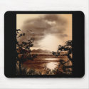 Sunrise, Sunset mousepads
