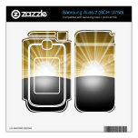 samsung phones | sunrise,sunset,planet,sun,sunbeams,eclipse,abstrac sunrise,sunset,planet,sun,sunbeams,eclipse,abstrac