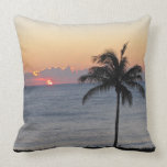 Sunrise/Sunset Reversible Pillow Sunrise/Sunset Reversible Pillow