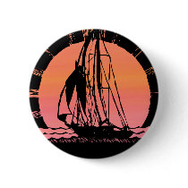 sunrise sunset ship buttons