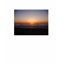 Sunrise Tank Top t-shirts