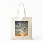 Sunrise Tote Bag