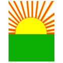sunrise t-shirts