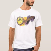Sunrise t-shirts