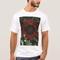 Sunrise t-shirts by Poetic_Justice Sunrise t-shirts