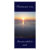 sun, rise, shine, morning, water, lake, shores,