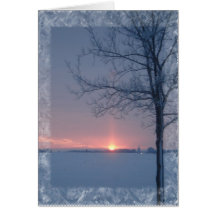 sunrises 003a card