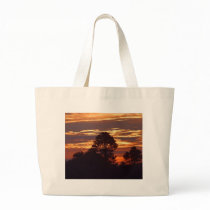 Sunrises Mornings bags
