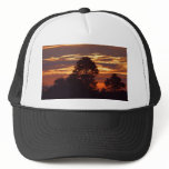 Sunrises Mornings hats