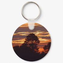 Sunrises Mornings keychains by lifesphere Sunrises Mornings keychains
