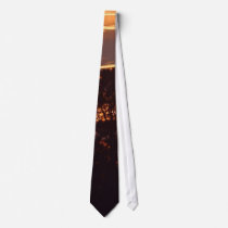 Sunrises Mornings ties by lifesphere Sunrises Mornings ties