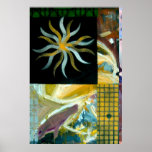 SunRoof Poster posters