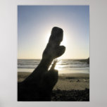 suns break thru posters
