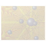 Sun's furnace Orbit Letterhead