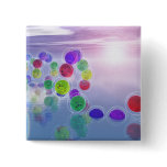 Suns in Their Courses Button