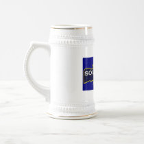 suns_link mugs by orangeslice_91 suns_link mugs