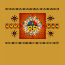 Suns t-shirts