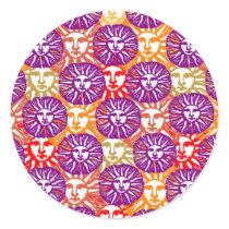 Suns Sticker by ggbythebay Suns Sticker
