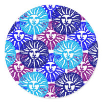 Suns Sticker by ggbythebay Suns Sticker