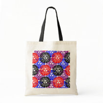Suns Totebag