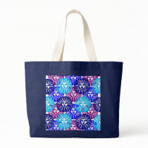 Suns Totebag
