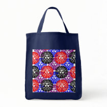 Suns Totebag