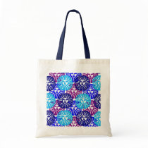 Suns Totebag