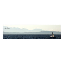 SunSailor posters by bbassage SunSailor posters