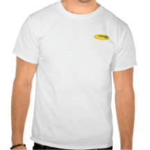 Sunscreen Mist T-shirt, basic T
