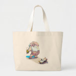 sUnScReEn sAnTa Bag