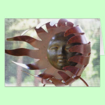 sunsculpture cards