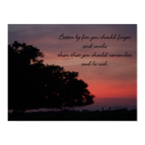 sunset101 posters
