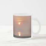 Sunset2 Mug