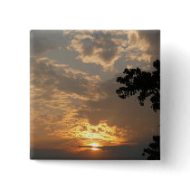 Sunset3 Button
