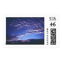 Sunset3 postage
