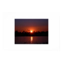 SUNSET3 posters by dgator77 SUNSET3 posters