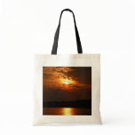 Sunset4 Bag