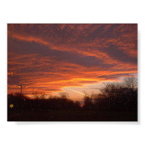 Sunset7 posters