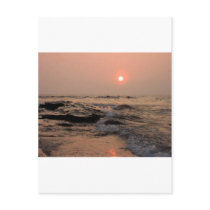 SUNSET_0700 postcards by kathiscc SUNSET_0700 postcards