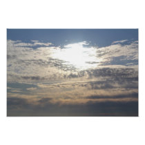 Sunset 10 photograph
