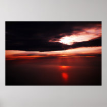 Sunset-12 Print