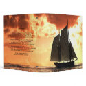 Sunset 1" ring binder. by jedswindells Sunset 1" ring binder.