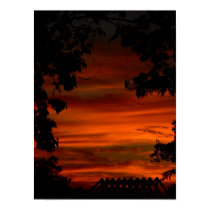 Sunset 22 posters by GregR Sunset 22 posters