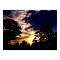 Sunset 24 posters