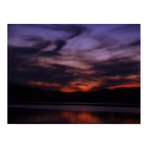 Sunset 26 posters by GregR Sunset 26 posters